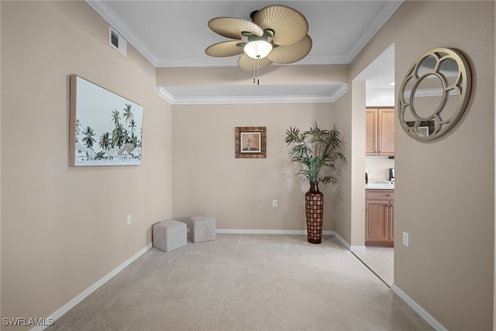 10285 Heritage Bay Boulevard - Photo 12