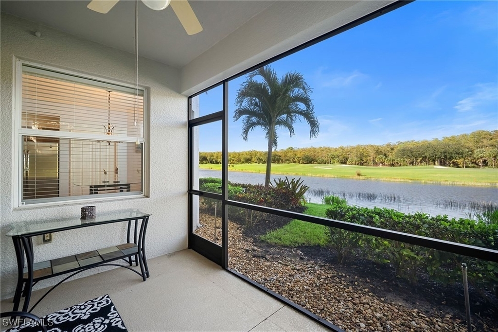 10285 Heritage Bay Boulevard - Photo 29