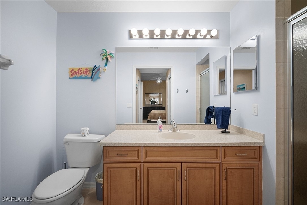10285 Heritage Bay Boulevard - Photo 4