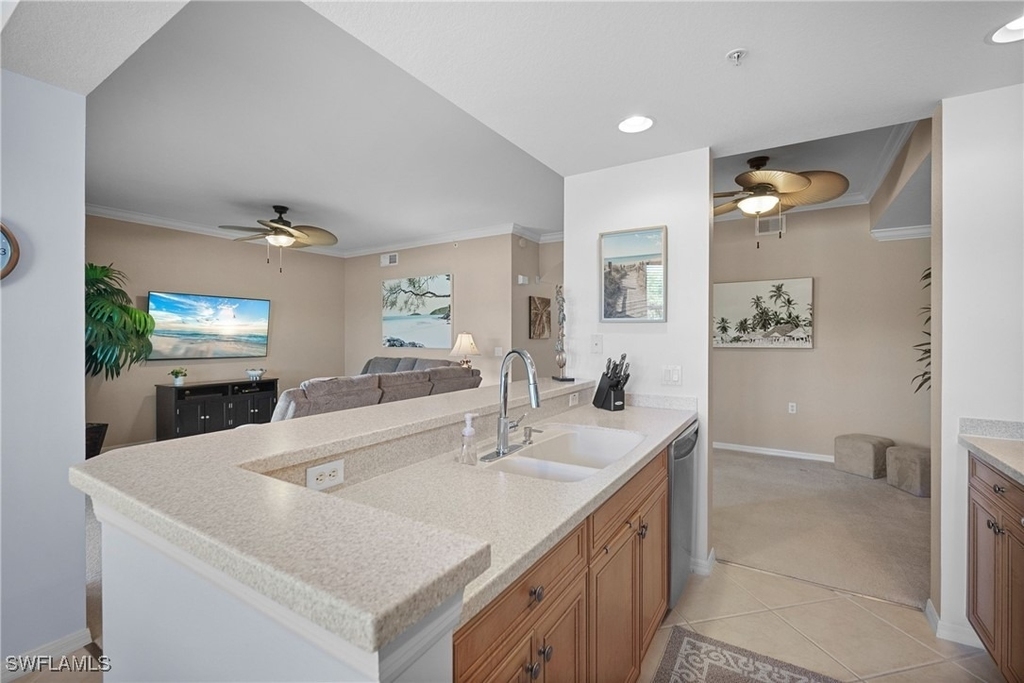 10285 Heritage Bay Boulevard - Photo 23