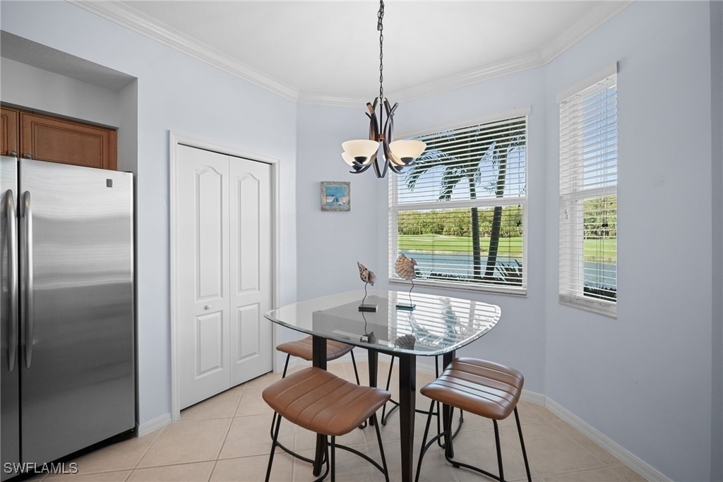 10285 Heritage Bay Boulevard - Photo 25