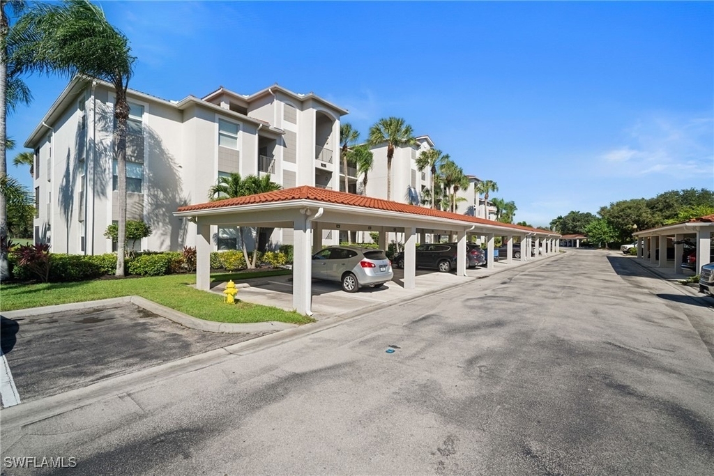 10285 Heritage Bay Boulevard - Photo 31