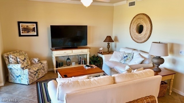 9816 Giaveno Circle - Photo 6