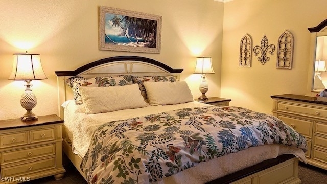 9816 Giaveno Circle - Photo 9