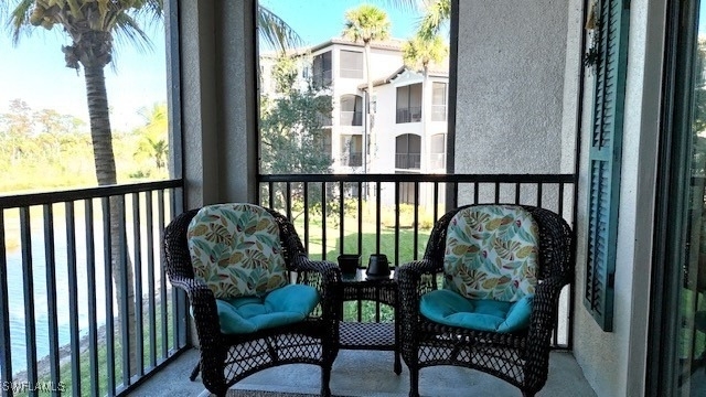 9816 Giaveno Circle - Photo 14
