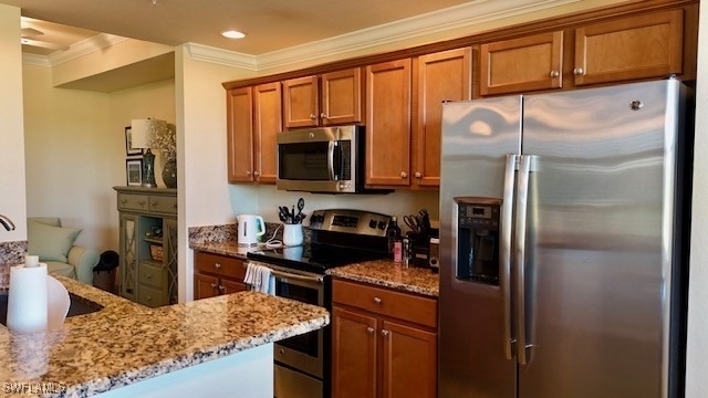 9816 Giaveno Circle - Photo 3