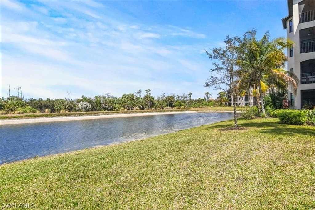 9816 Giaveno Circle - Photo 17