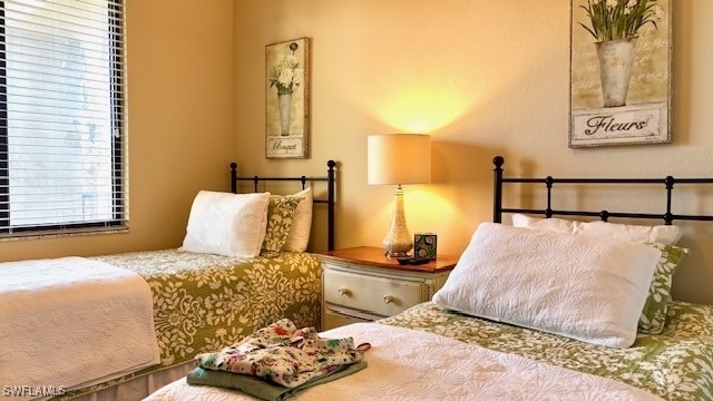 9816 Giaveno Circle - Photo 11