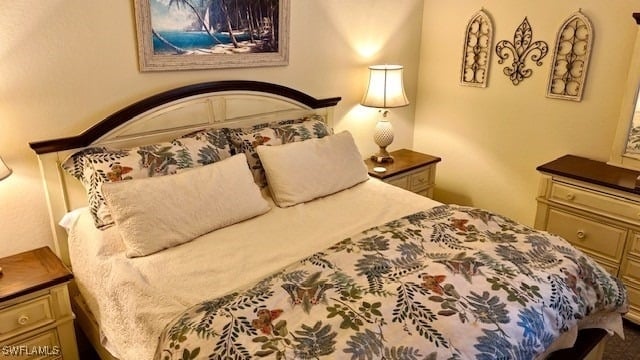 9816 Giaveno Circle - Photo 8