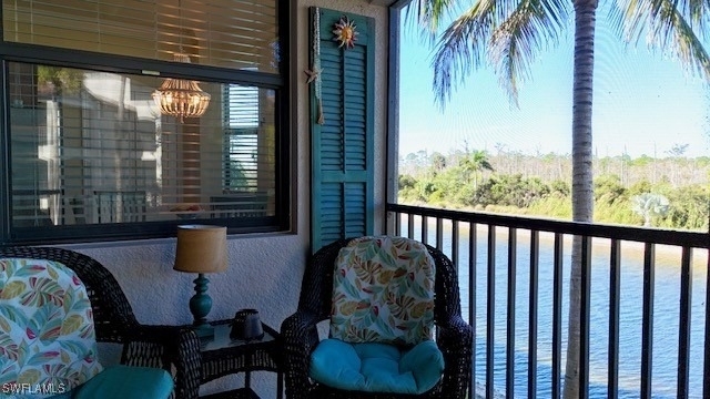 9816 Giaveno Circle - Photo 12