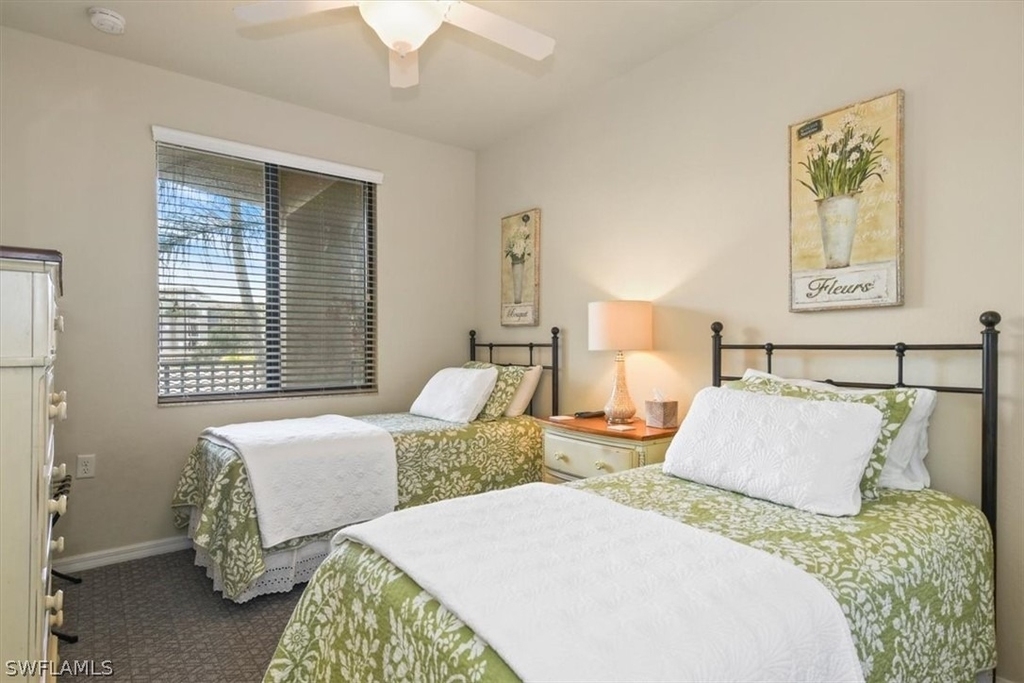9816 Giaveno Circle - Photo 13