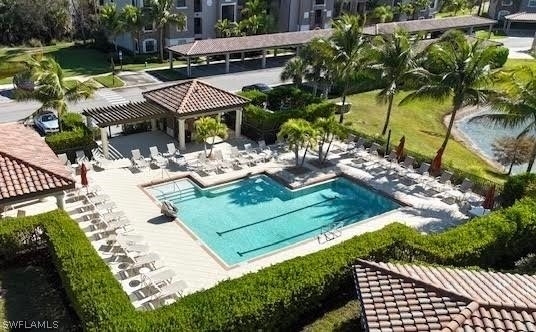 9816 Giaveno Circle - Photo 16