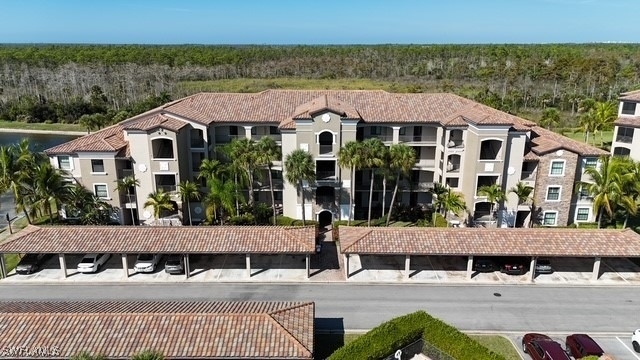 9816 Giaveno Circle - Photo 2