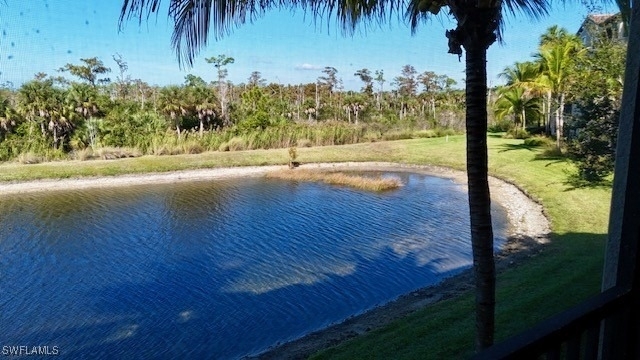 9816 Giaveno Circle - Photo 0