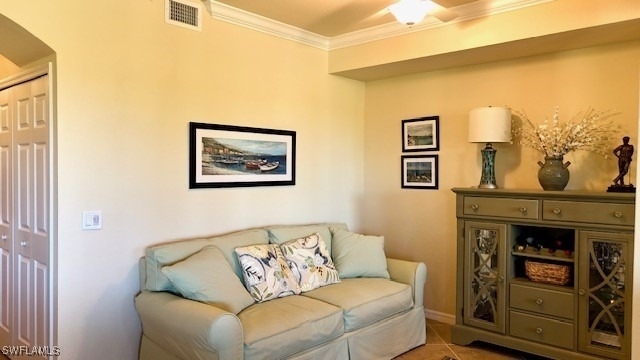9816 Giaveno Circle - Photo 7