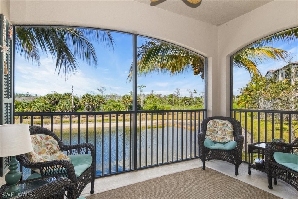 9816 Giaveno Circle - Photo 1