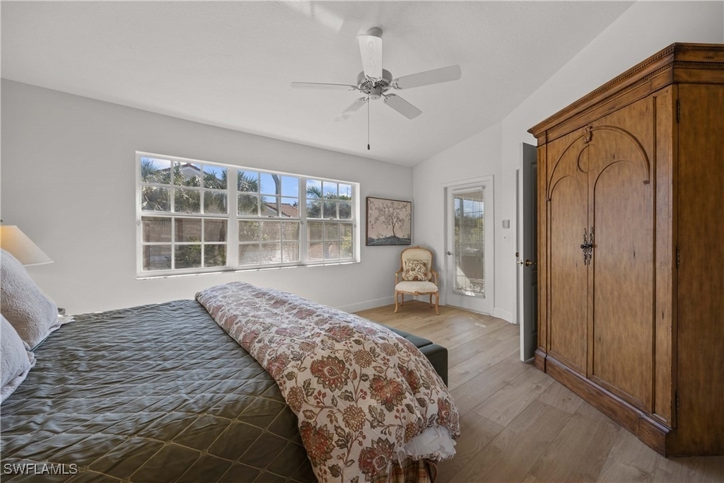 8415 Excalibur Circle - Photo 15