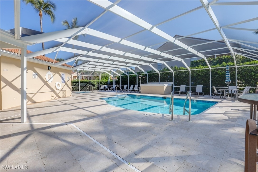 8415 Excalibur Circle - Photo 22