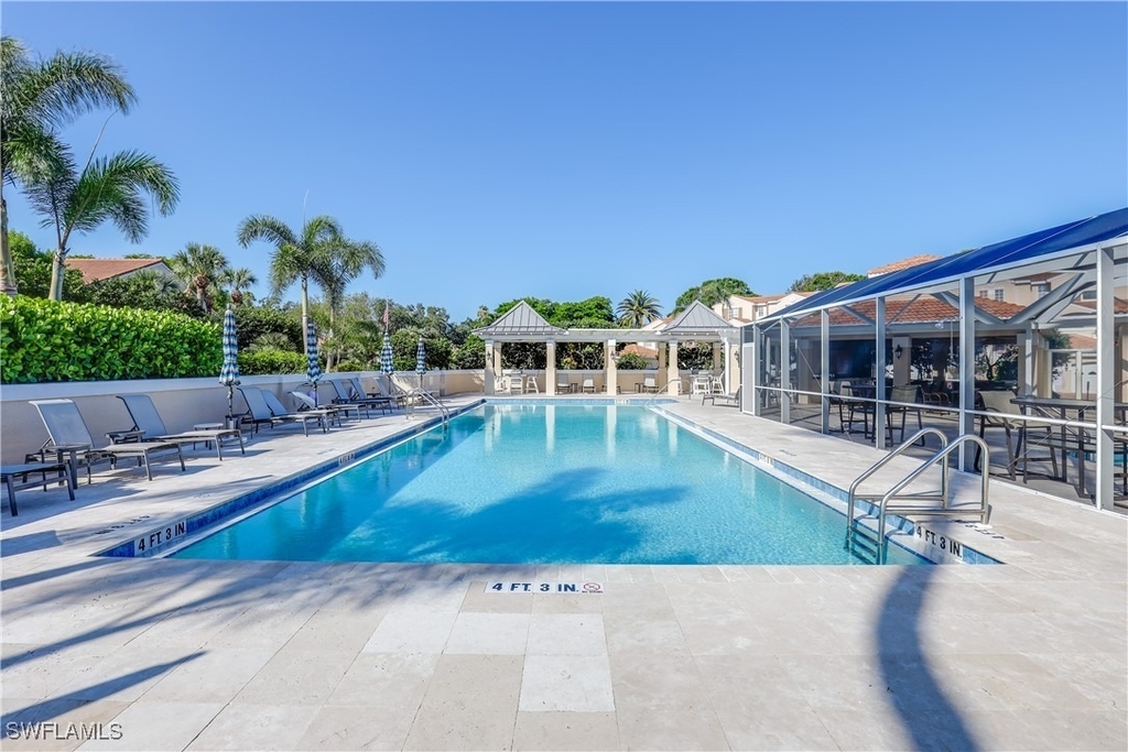 8415 Excalibur Circle - Photo 23