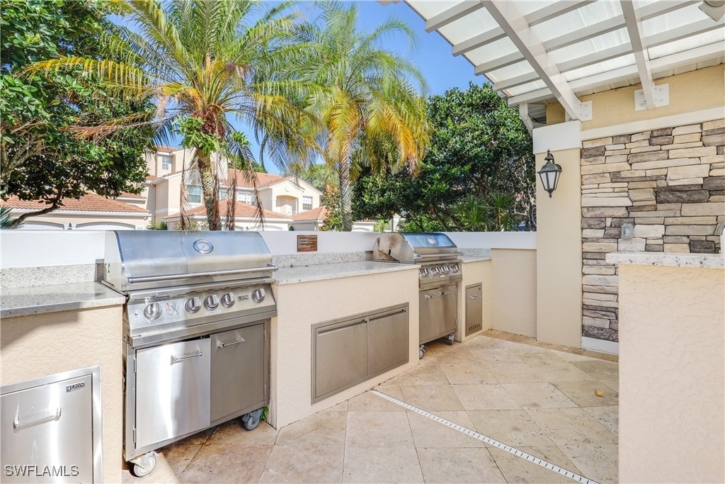 8415 Excalibur Circle - Photo 24