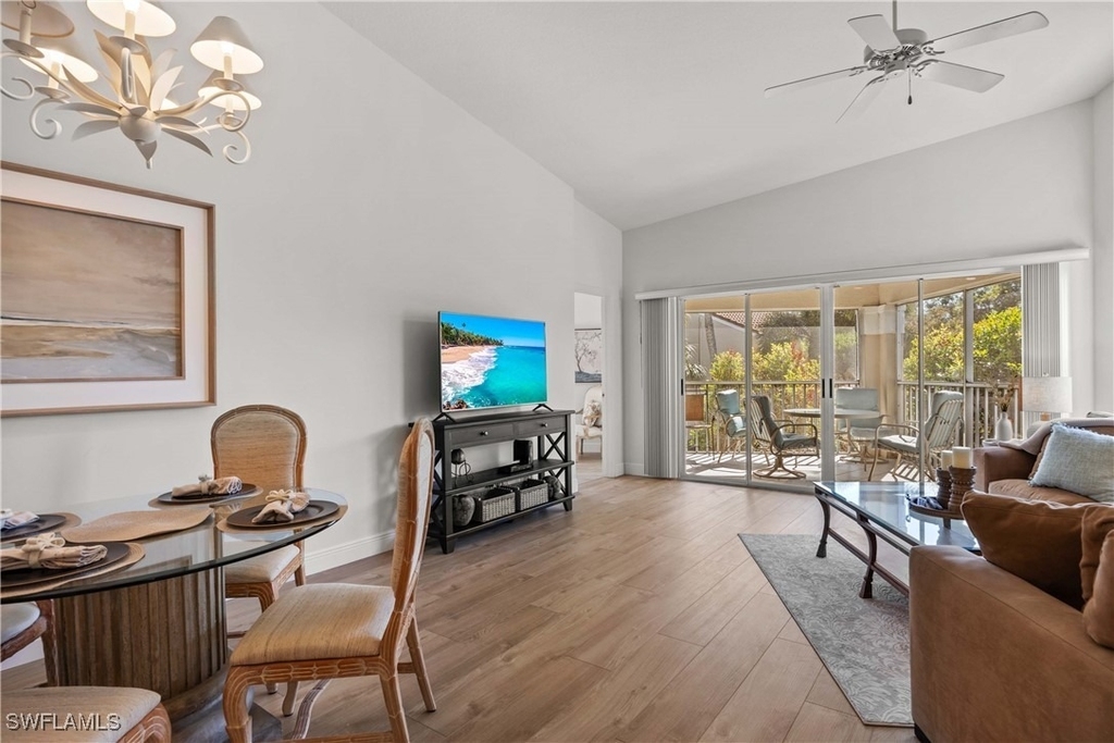 8415 Excalibur Circle - Photo 2