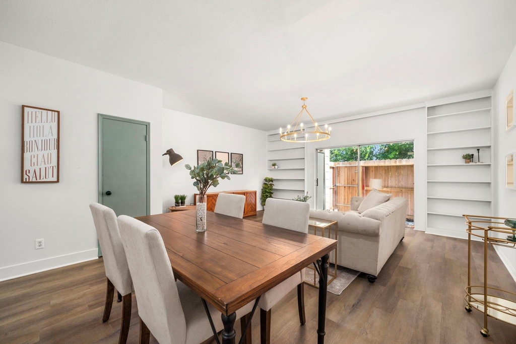 14703 Barryknoll Lane - Photo 14