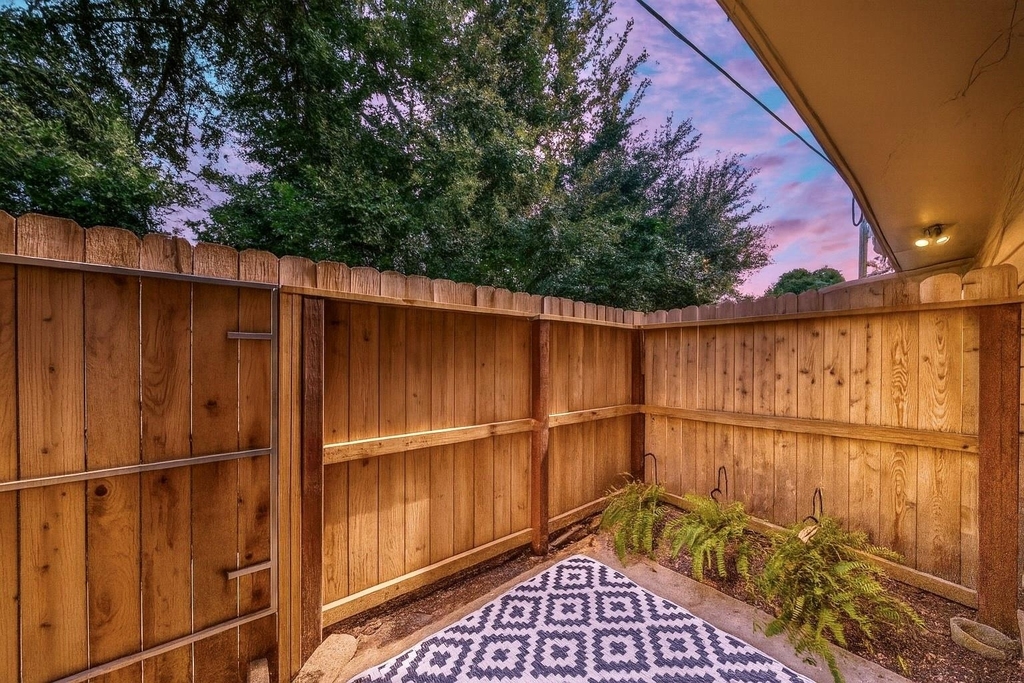 14703 Barryknoll Lane - Photo 5