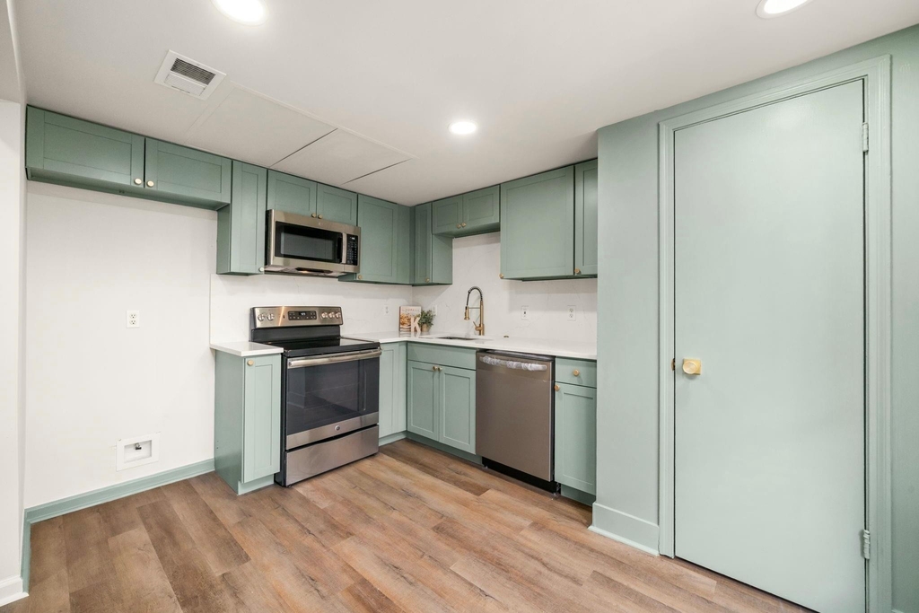 14703 Barryknoll Lane - Photo 3