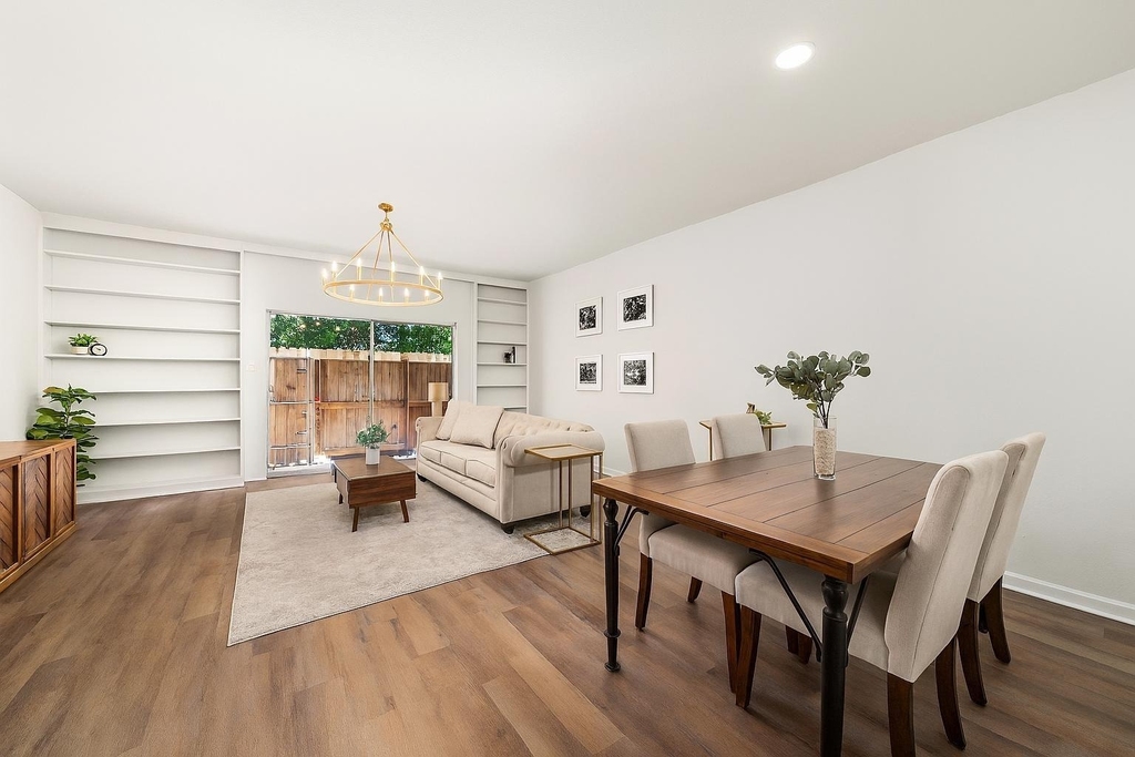 14703 Barryknoll Lane - Photo 4
