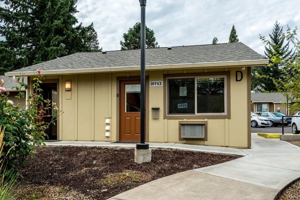 3202 Bluff Ave Se - Photo 3