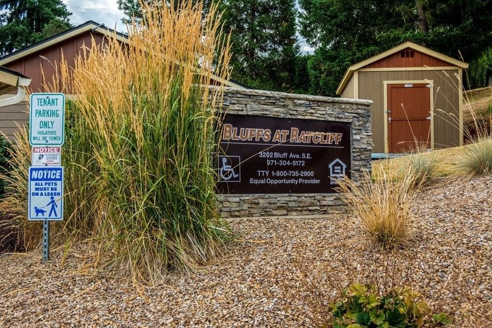3202 Bluff Ave Se - Photo 4