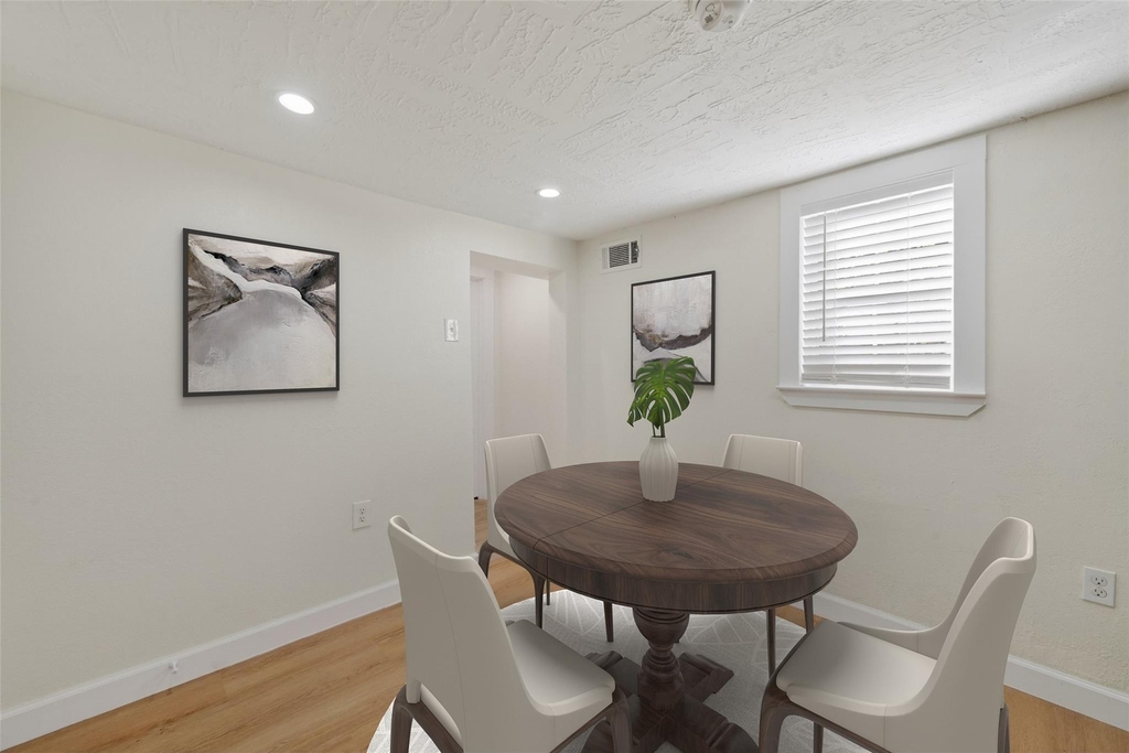 2118 Webster Street - Photo 14