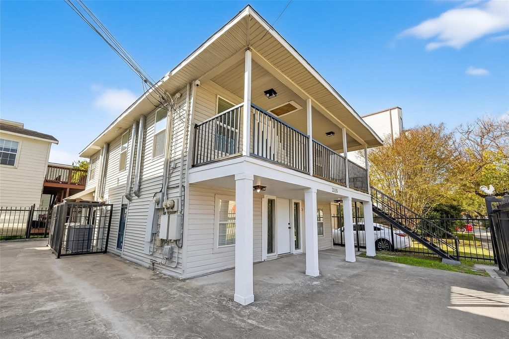 2118 Webster Street - Photo 0