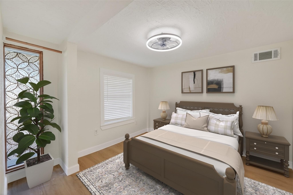 2118 Webster Street - Photo 16