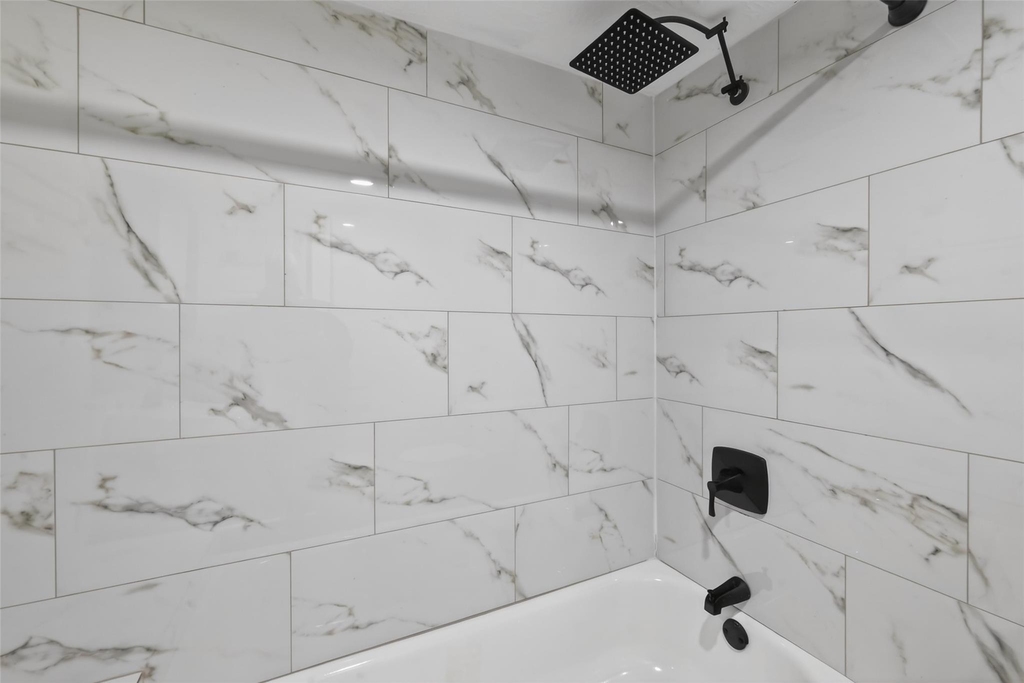 2118 Webster Street - Photo 23