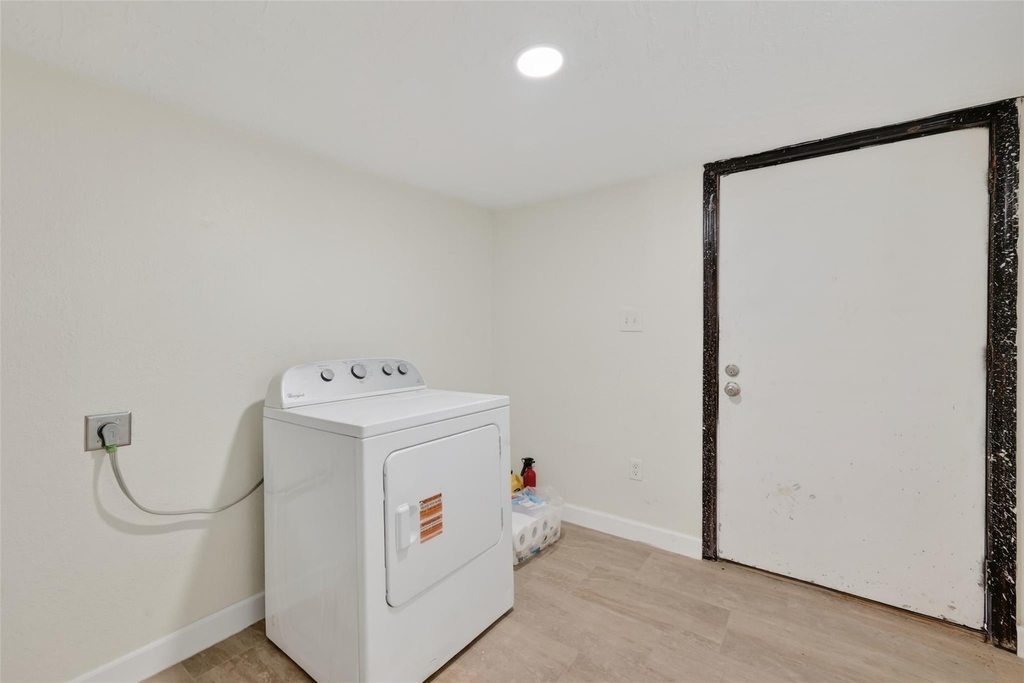 2118 Webster Street - Photo 27
