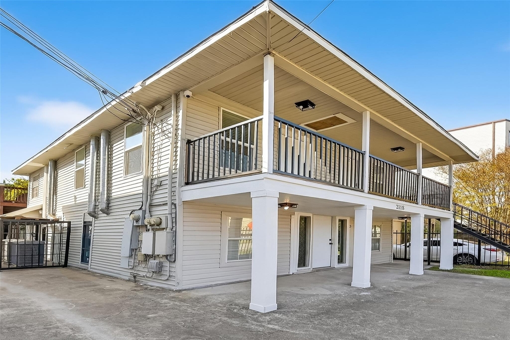 2118 Webster Street - Photo 25