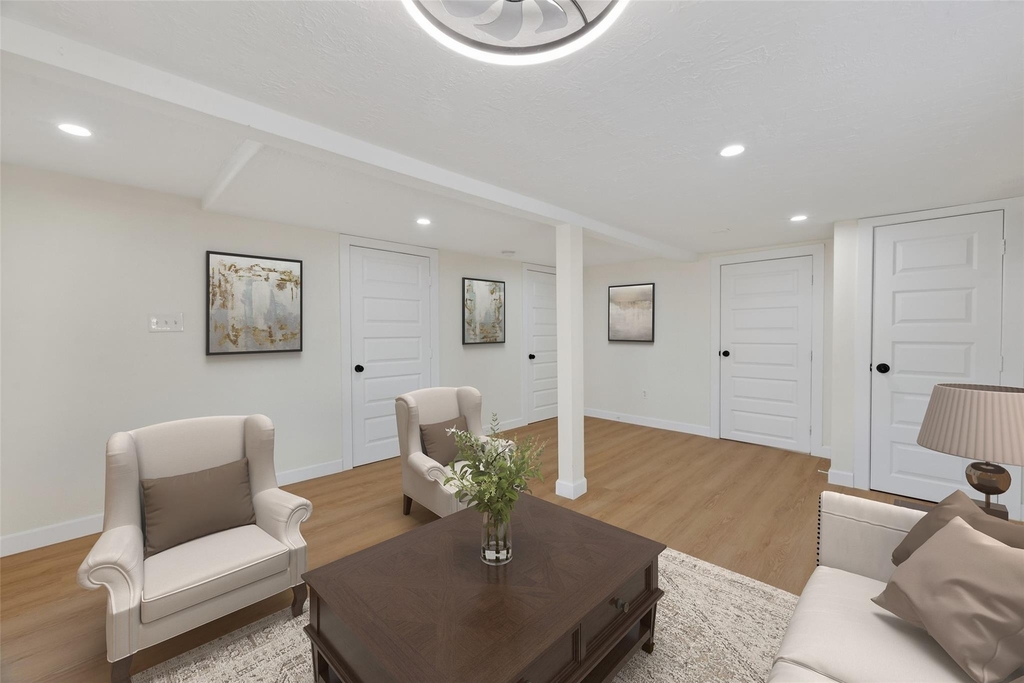 2118 Webster Street - Photo 5
