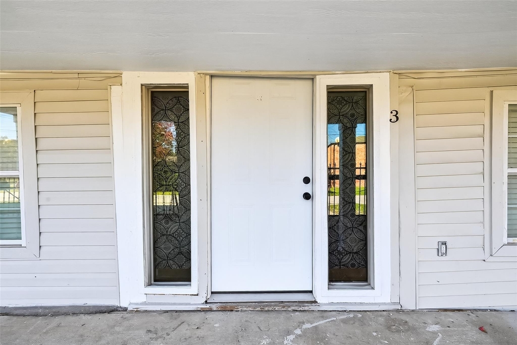 2118 Webster Street - Photo 1