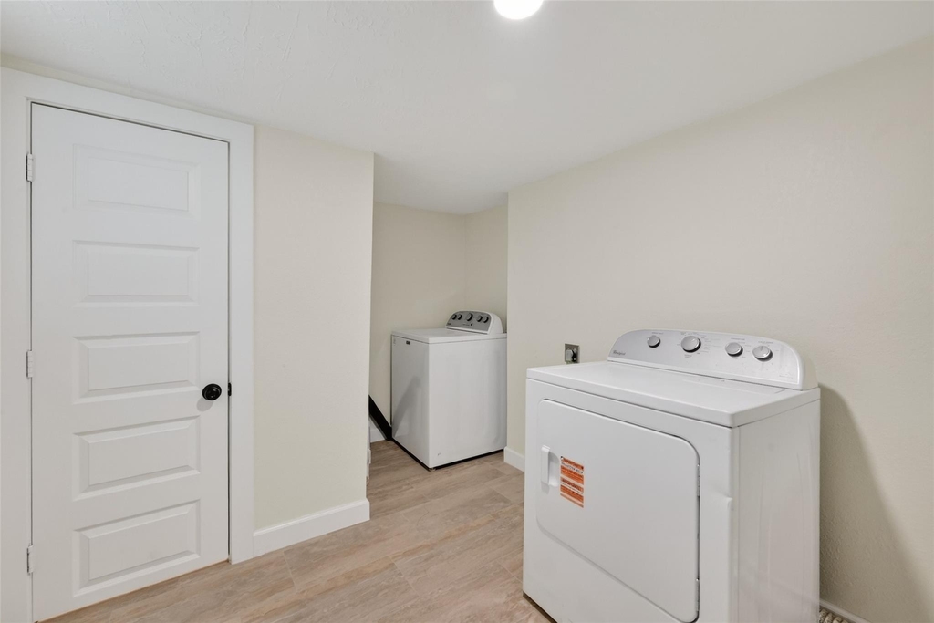 2118 Webster Street - Photo 28