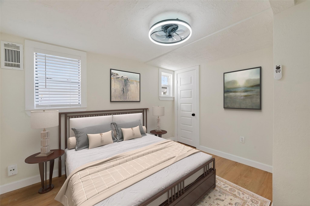 2118 Webster Street - Photo 19