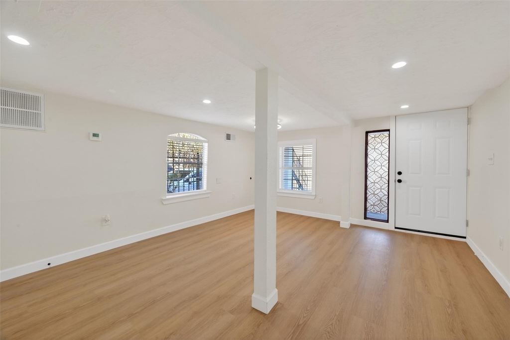 2118 Webster Street - Photo 26