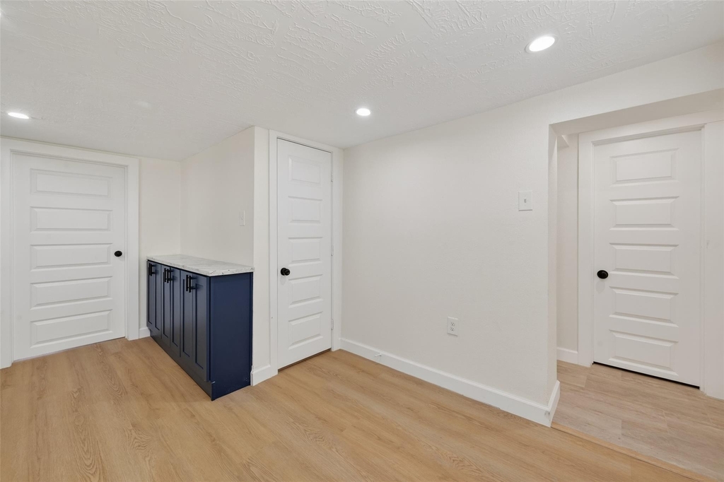 2118 Webster Street - Photo 13