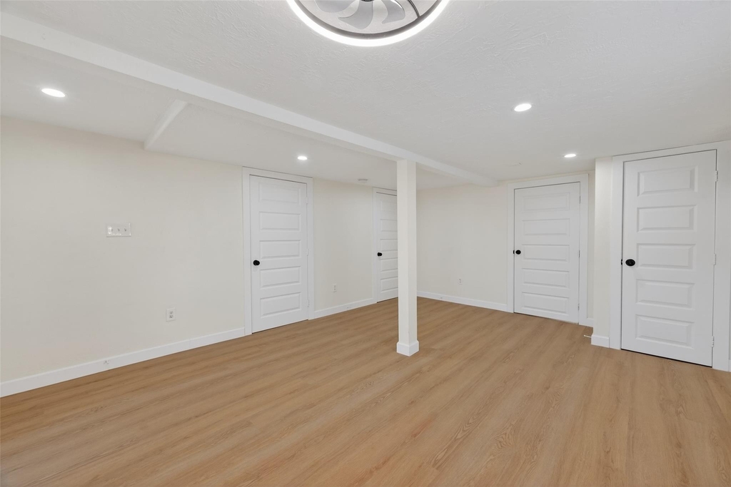 2118 Webster Street - Photo 6