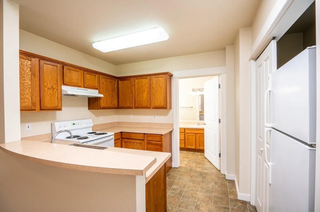 312 Court St - Photo 8