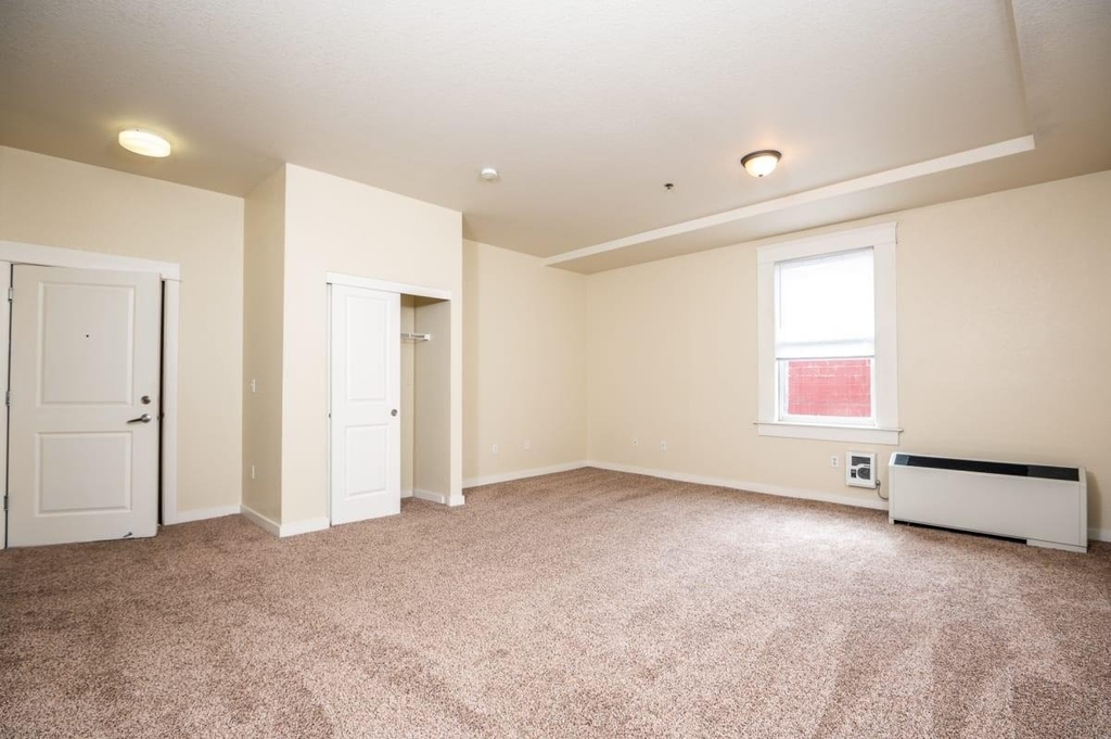 312 Court St - Photo 10
