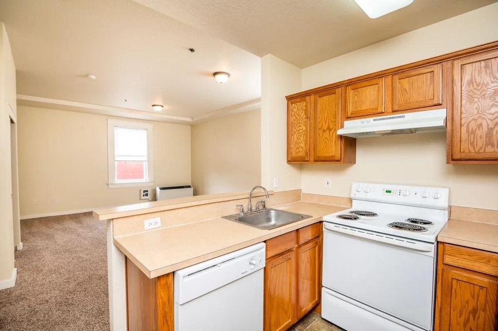 312 Court St - Photo 9