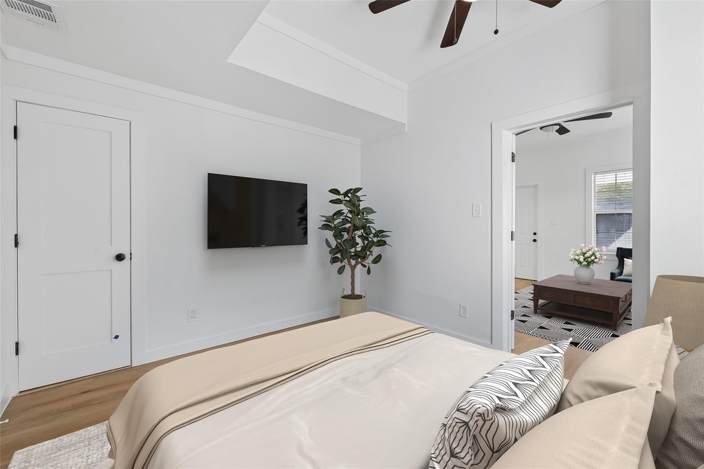 2202 Hutchins Street - Photo 17