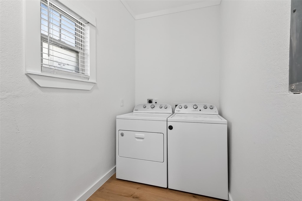 2202 Hutchins Street - Photo 16
