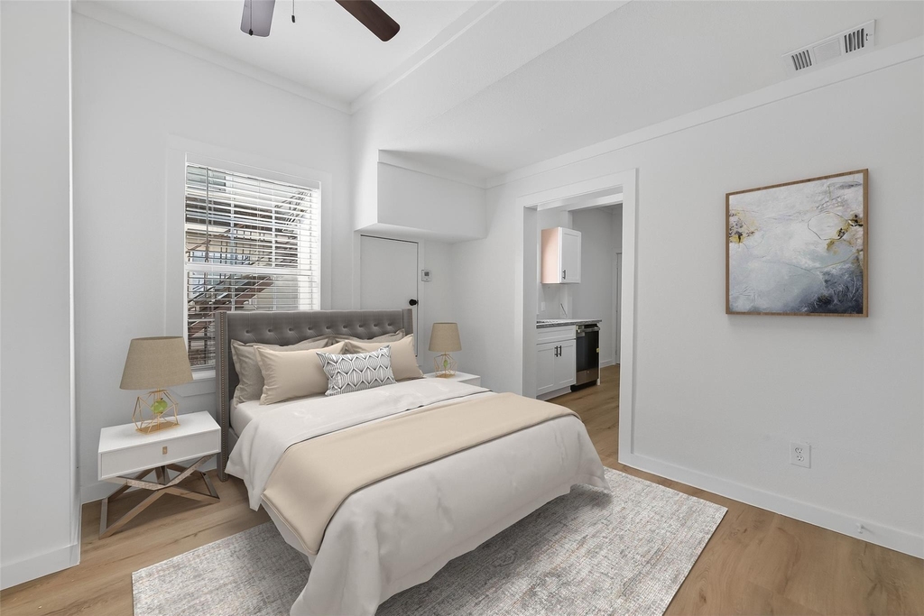 2202 Hutchins Street - Photo 20